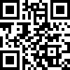 https://mehrnews.com/xp26D
