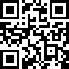 https://mehrnews.com/x35BBB