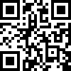 https://mehrnews.com/x35gCQ