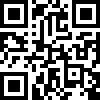 https://mehrnews.com/x3d6mt