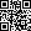 https://mehrnews.com/xP2t3