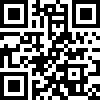 https://mehrnews.com/xZ6hP