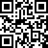 https://mehrnews.com/x3dbpp