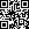 https://mehrnews.com/x3c4wv