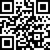 https://mehrnews.com/x3bjvM