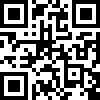 https://mehrnews.com/x37TqF