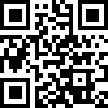 https://mehrnews.com/x3cLxS