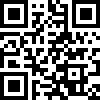 https://mehrnews.com/x37xDY