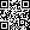 https://mehrnews.com/xKPwh