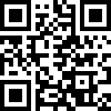 https://mehrnews.com/x37DDy