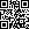 https://mehrnews.com/xhXpQ