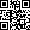 https://mehrnews.com/xRLmc