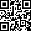 https://mehrnews.com/x3d3Lb