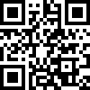 https://mehrnews.com/x38TpX
