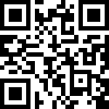 https://mehrnews.com/xNcmQ
