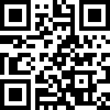 https://mehrnews.com/x3cbWf