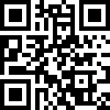 https://mehrnews.com/xqkQh