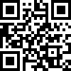 https://mehrnews.com/x3cztN