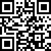 https://mehrnews.com/x374YN