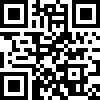 https://mehrnews.com/xZkR3