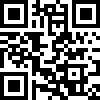 https://mehrnews.com/xNk5t