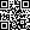 https://mehrnews.com/x3cpx4