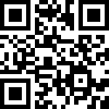 https://mehrnews.com/x3cQHg