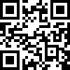 https://mehrnews.com/xvyDL