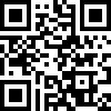 https://mehrnews.com/x3cQLs