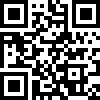 https://mehrnews.com/x3bpMc