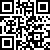 https://mehrnews.com/x3QCw
