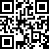 https://mehrnews.com/x3bfpW