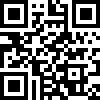 https://mehrnews.com/x32v6L