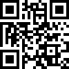 https://mehrnews.com/xRWvd
