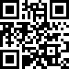 https://mehrnews.com/xZ3yc
