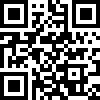 https://mehrnews.com/x32cJY