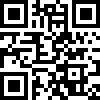 https://mehrnews.com/xXG7S