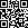 https://mehrnews.com/xMM3y