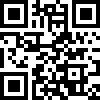 https://mehrnews.com/xnqg5
