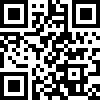 https://mehrnews.com/x3d9zZ