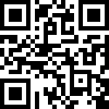 https://mehrnews.com/x35P4X