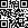 https://mehrnews.com/xZYLq