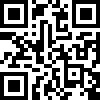 https://mehrnews.com/x39WYk