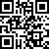 https://mehrnews.com/xQLHY