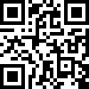 https://mehrnews.com/x3dchL