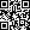 https://mehrnews.com/x3dcSp
