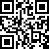 https://mehrnews.com/x3cgN5