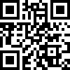 https://mehrnews.com/xQynZ