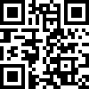 https://mehrnews.com/xLPQt