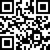 https://mehrnews.com/xTYsf